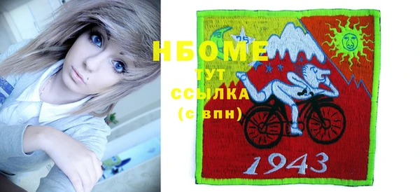 МДПВ Алзамай